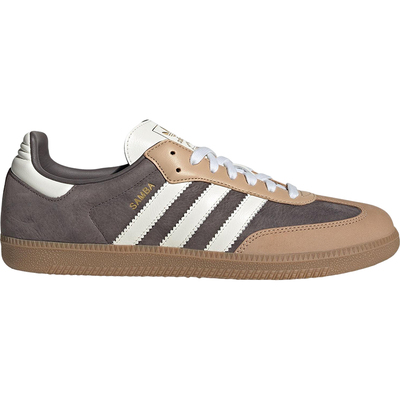 Adidas/阿迪达斯官方正品SAMBA OG男女经典运动鞋德训鞋KJ7594