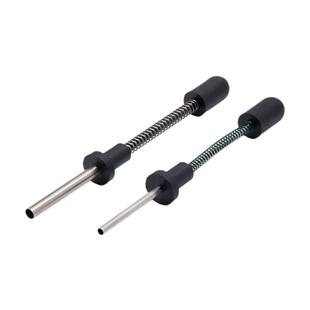 联芯电气ITT退针器192922-1450公母汽车连接器端子取针拔插件工具