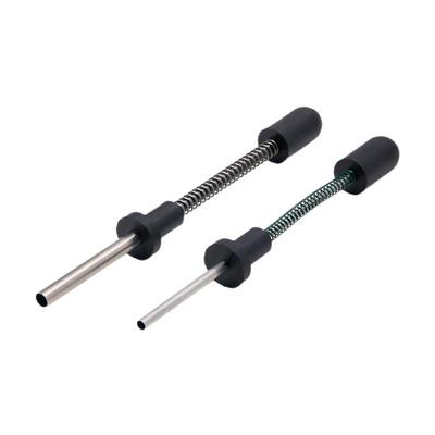 联芯电气ITT退针器批量可优