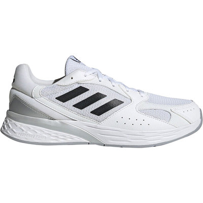 阿迪达斯RESPONSERUN男女跑步鞋