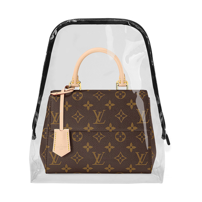 包包防尘袋透明防潮收纳保护套