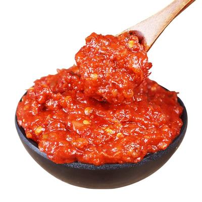 金吉顺辣白菜腌制专用酱料