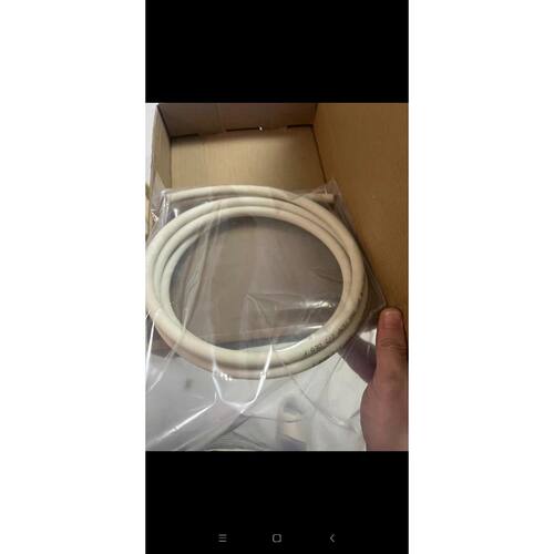 溢价-圣戈班蠕动泵BPT管蠕动泵YZ2515X型专用