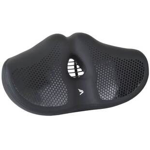 适用捷安特自行车防屁股疼骑行座垫山地车坐垫超软坐椅鞍座配件