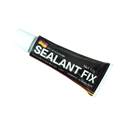 免打孔免钉胶SENLANTFIX强力