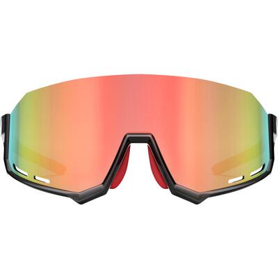 帕森骑行眼镜防风防尘防晒护目镜