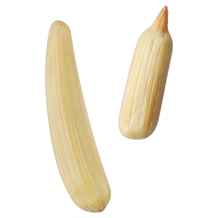 正宗新疆特产阿克苏月牙瓜子牙签瓜子官方旗舰店新货过年生熟批发