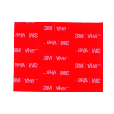 3M5608超强力双面胶高粘度