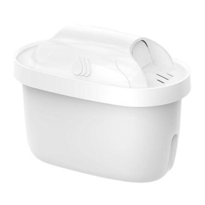 石斑鱼滤水壶适配碧然德除垢