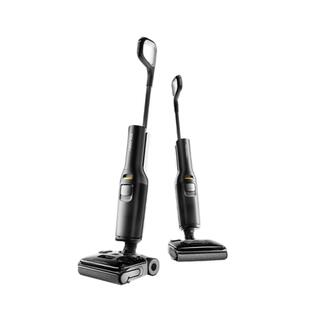 石头洗地机A30/A30 Pro/Combo/Steam/Ultra躺平吸拖洗洗地机A30