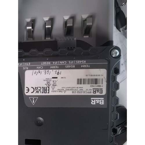4ppc30.0702-23b—议价