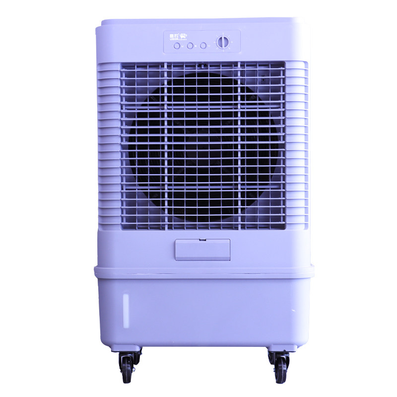 雷豹移动冷风机EC5324D