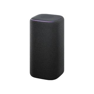 小米智能音箱Pro超级小爱同学ai大模型蓝牙音响家用多轮连续对话