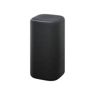 新品小米智能音箱Pro超级小爱同学ai大模型蓝牙音响红外遥控家用