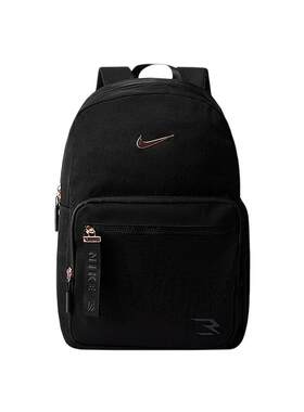NIKE耐克双肩包男女同款背包