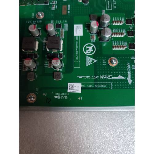 议价H3CLSQM2TGS16SF016口万兆光模块接口卡维修