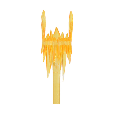 国产拼装积木人仔动漫电影超级英雄漫威奥特曼飞翔特效件模型玩具