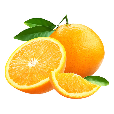 正宗麻阳冰糖橙纯甜新鲜现摘果