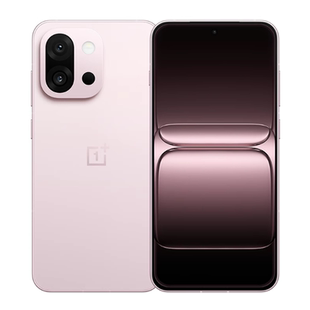 OnePlus/一加 一加 13T游戏小屏智能拍照骁龙8至尊版二.手5g手机