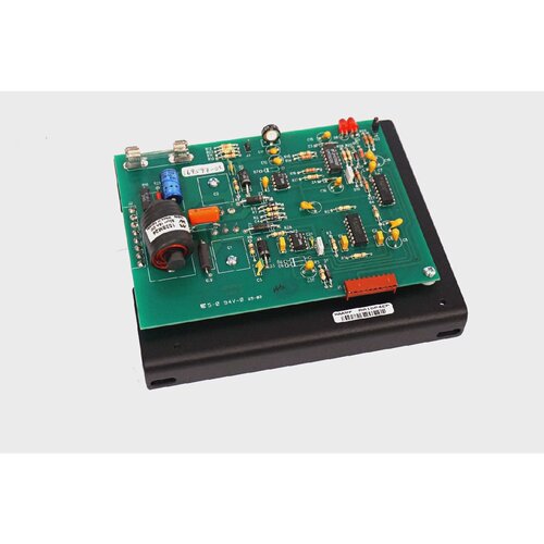 NEW LONGFORD M10027 CIRCUIT BOARD M10027