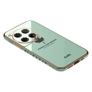 适用一加Ace3手机壳1+Ace3新款OPPO全包防摔oneplusAce硅胶1加PJE110的保护Aec套1十OPPOACE女男oneplus后壳