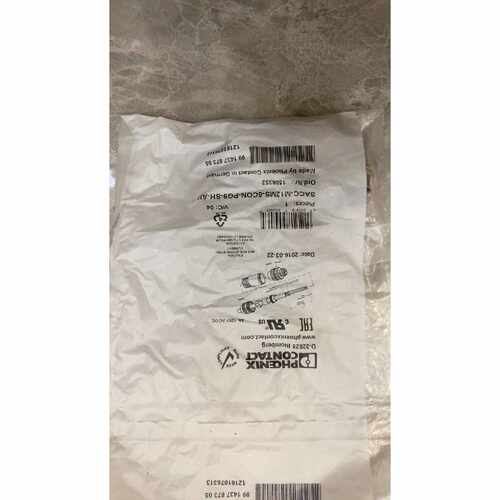 询价SACC-M12MS-5CON-PG9-SH-AU