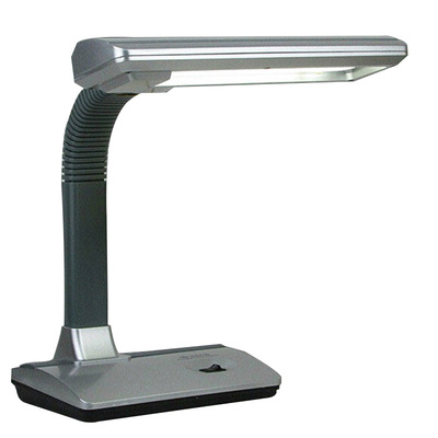 可免费开增值税电子普票