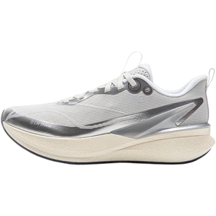 LI-NING李宁女子赤兔8 PRO运动训练跑步鞋ARPV016-3