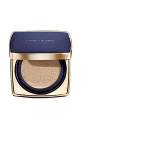 香港直邮Estee Lauder雅诗兰黛持久DW方气垫SPF45 12g正装+正品