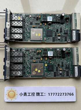 议价ECI  SIM1_4/0 原装现货 217009-G128 询价 SIM/SAM1_40