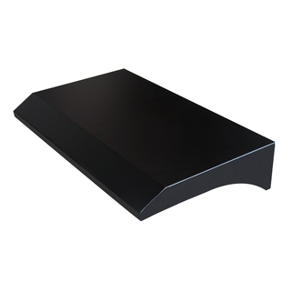 莱充户外防雨罩防水电动车充电桩防雨帽室外电瓶车自行车大号款