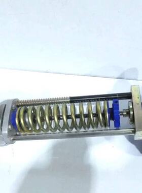 【议价-可维修】 STRA PN15 /均有货
