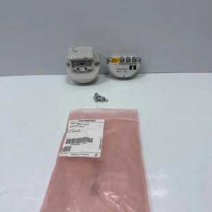 A5E00247018 PRESSURE T