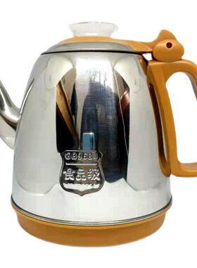 茶具水壶配件恒功妙胜惟聚茶具