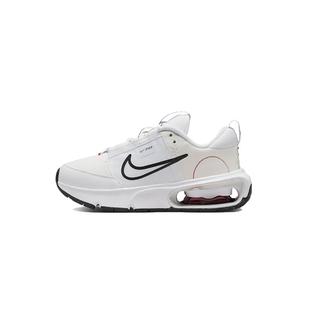 正品耐克NIKE儿童鞋男童女童气垫缓震耐磨防滑休闲运动鞋DC9289