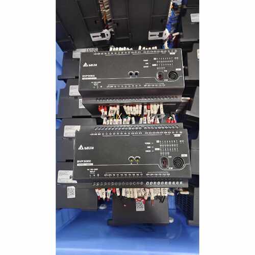 询价9新台达PLC DVP30EC00T3，件，有2