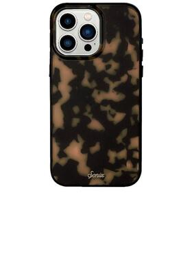 Sonix  Iphone 15 Pro Max CaseREVOLVE