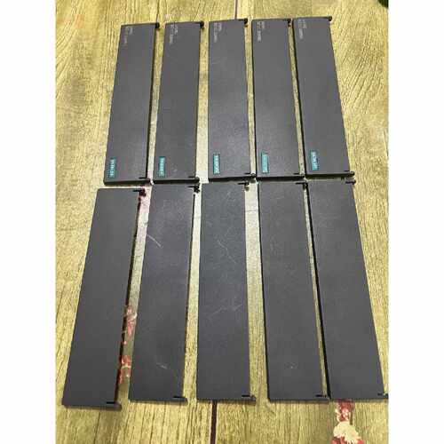 【请询价】E697SR60ST60CR60盖板5套拆机