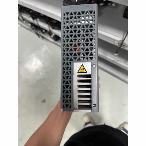 议价施耐德Lexium16伺服驱动器LXM16DU07M2X0维修