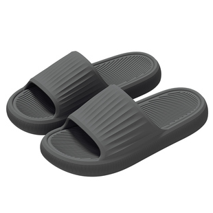 eva拖鞋男士2026新款室内家居防滑防臭浴室洗澡踩屎感凉拖鞋女款