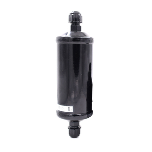 丹佛斯原装电子膨胀阀控制器EKE 1A 080G5300/1B 080G5350/1C模块