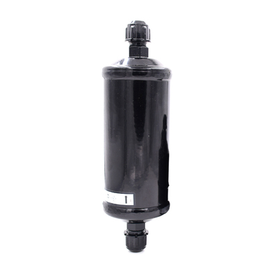 DanfossEKE1A控制器丹佛斯