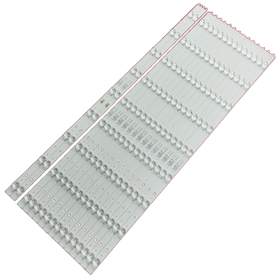 LED65D9-03(C)灯条屏LSC650FN04-