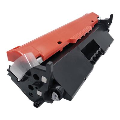 健赢辰兼容CF218A硒鼓M104a粉盒