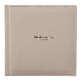 相册定制婚纱照照片书冲印洗结婚照影楼家庭写真制作高端本纪念册