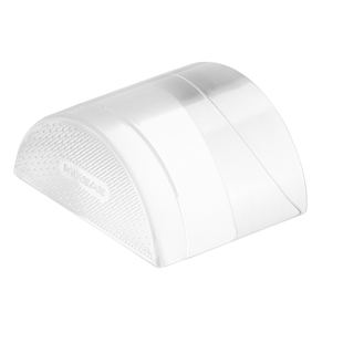 免打孔透明隐形门挡防风阻门器开门防撞垫门后门顶门档门把手门碰