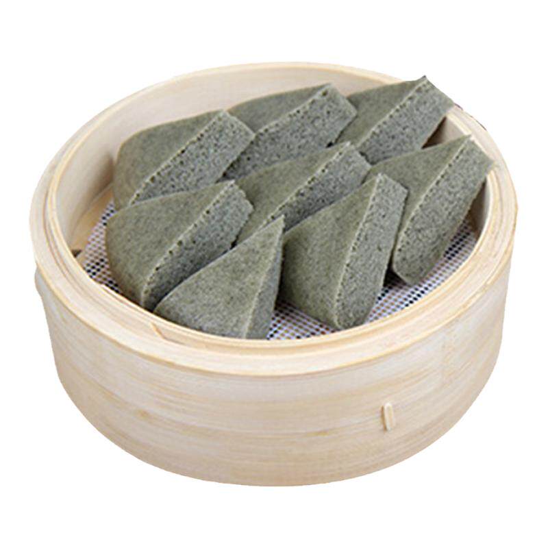 广州酒家-18度以下存储广州