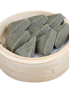 广州酒家-18度以下存储广州