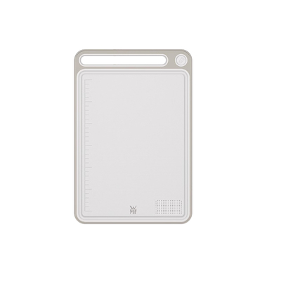 【自营】德国WMF福腾宝Comfort系列双面砧板案板家用塑料切菜板W