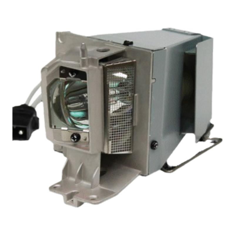 原装 奥图码 投影机灯泡W310/W316/DH1008/GT1080 HD140X S331 BR323/BR326/W300/S316/HT38/HT38W带灯架